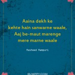 4. 15 Romantic Shayaris That Will Make For The Most Idyllic Compliment For The One You Love