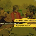 4. Bajrangi Bhaijaan Dialogues That Stay With You