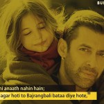 6. Bajrangi Bhaijaan Dialogues That Stay With You