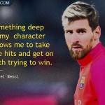 1. 10 Best Quotes From Football Legends That Will Spark Your Motivation