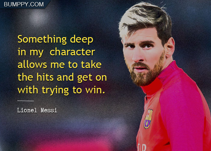 10 Best Quotes From Football Legends That Will Spark Your Motivation ...