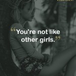 1. 12 ‘Compliments’ To Ladies That Are Really Not Compliments By any means