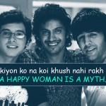 10 Best Dialogues From The Movie ‘Pyaar Ka Punchnama’ That Spoke Every Guy’s Mind