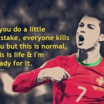 10 Best Quotes From Football Legends That Will Spark Your Motivation