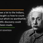 10 Quotes About India By Famous Personalities