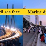 10 places in Mumbai that are just too dreamy to be true