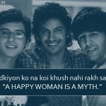 10. 10 Best Dialogues From The Movie ‘Pyaar Ka Punchnama’ That Spoke Every Guy’s Mind