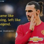 10. 10 Best Quotes From Football Legends That Will Spark Your Motivation