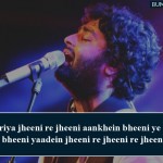 10. 10 Songs That No one Could Have Sung Superior to Arijit Singh