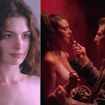 12 Actors Who Went Fully Nude For Movies