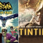12 Best Animation Movies on Amazon Prime Right Now