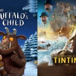 12 Best Animation Movies on Amazon Prime Right Now (2)