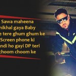 12 Epic Rap Lyrics That Just Punjabi Rappers Can Draw Off With Style