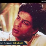 12. 12 Bollywood Stars Who Took Method Acting To A Unheard of Level