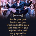14. 15 ‘Gully Boy’ lyrics That Are Fuel To The Flame That Burns Inside Our Age