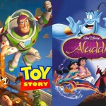 15 Of The Best Animated Films That Should Always Be On Your Watch-List