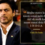 2. 10 Best Bollywood Dialogues That Will Bring Out The Indian In You