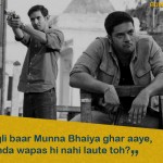 2. 5 Best Dialogues From Web Series Mirzapur That Are Totally Badass!