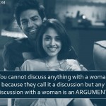 3. 10 Best Dialogues From The Movie ‘Pyaar Ka Punchnama’ That Spoke Every Guy’s Mind