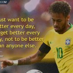 3. 10 Best Quotes From Football Legends That Will Spark Your Motivation
