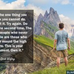 3. 10 Incredible Quotes That Will Change The Manner in which You Live And Think