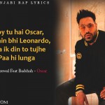 3. 12 Epic Rap Lyrics That Just Punjabi Rappers Can Draw Off With Style