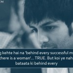 4. 10 Best Dialogues From The Movie ‘Pyaar Ka Punchnama’ That Spoke Every Guy’s Mind