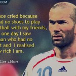 4. 10 Best Quotes From Football Legends That Will Spark Your Motivation