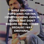 4. 10 Bold Shah Rukh Khan Quotes About Success & Life