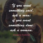 4. These Motivating Quotes Flawlessly Catch The Genuine Quintessence Of A Lady In All Its Glory