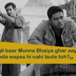 5 Best Dialogues From Web Series Mirzapur That Are Totally Badass