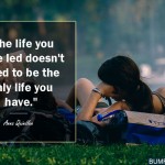 5. 10 Incredible Quotes That Will Change The Manner in which You Live And Think