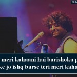 5. 10 Songs That No one Could Have Sung Superior to Arijit Singh