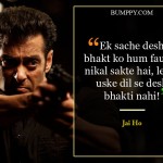 6. 10 Best Bollywood Dialogues That Will Bring Out The Indian In You