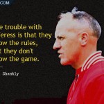 6. 10 Best Quotes From Football Legends That Will Spark Your Motivation
