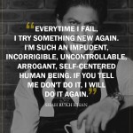 6. 10 Bold Shah Rukh Khan Quotes About Success & Life