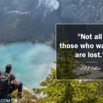 6. 10 Incredible Quotes That Will Change The Manner in which You Live And Think