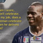 7. 10 Best Quotes From Football Legends That Will Spark Your Motivation