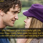7. 10 Best Quotes From The Movie P.S. I Love You