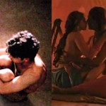 8 Bollywood Actors Who Went Nude On Screen