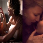 8 Hottest Movies of This Decade