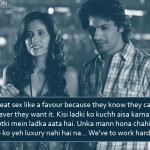 8. 10 Best Dialogues From The Movie ‘Pyaar Ka Punchnama’ That Spoke Every Guy’s Mind