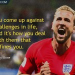 8. 10 Best Quotes From Football Legends That Will Spark Your Motivation