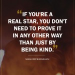 8. 10 Bold Shah Rukh Khan Quotes About Success & Life