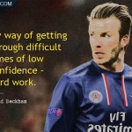 9. 10 Best Quotes From Football Legends That Will Spark Your Motivation