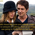 9. 10 Best Quotes From The Movie P.S. I Love You
