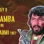 All Time Famous Dialogues From Bollywood Movies