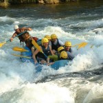 Rafting-in-Kundali-river