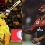 Top 10 batsman with most sixes in IPL 2019