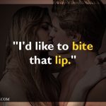 1. 14 Hot Lines From ‘Fifty Shades’ You Can Use To Spice Up Your Relationship